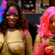 Illustration for article titled A Look At The 2011 Coney Island Mermaid Parade